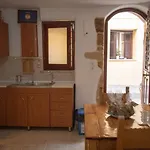 Calle Veneziana * Ханья