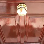 Calle Veneziana *