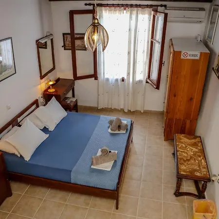 Calle Veneziana Holiday home *