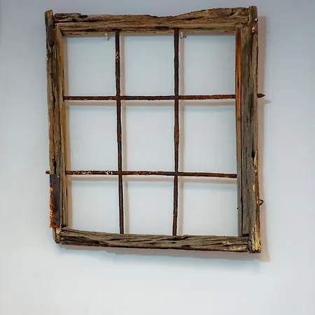 Prázdninový dům Calle Veneziana