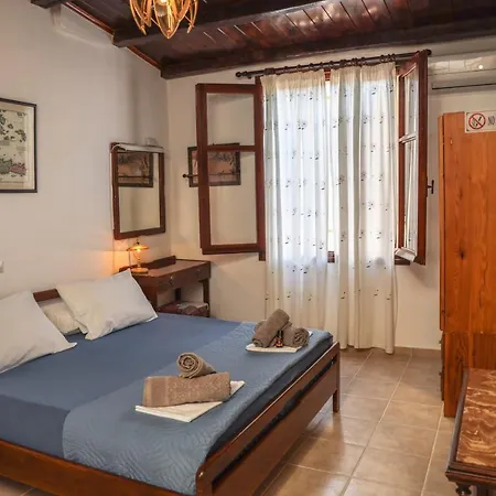 Casa vacanze Calle Veneziana *