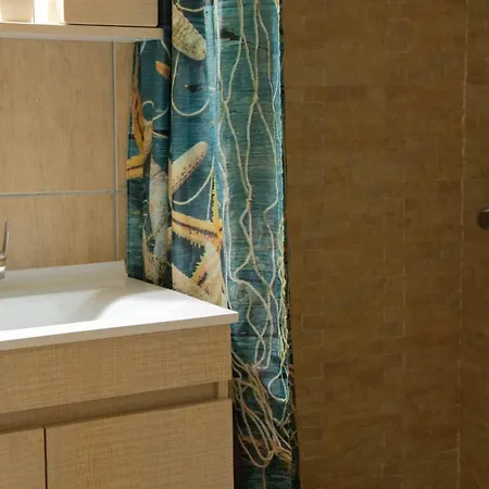 Calle Veneziana Prázdninový dům Chania (Crete)