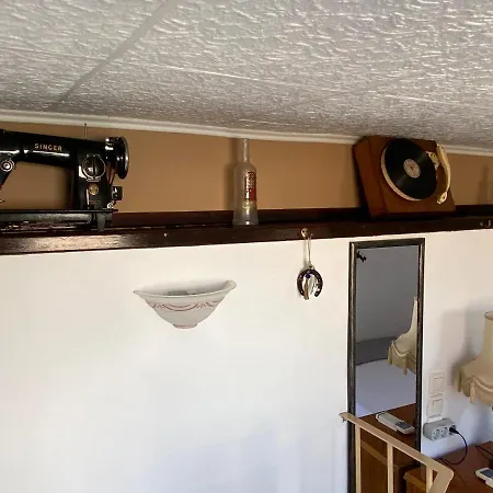 Prázdninový dům Calle Veneziana Chania (Crete)