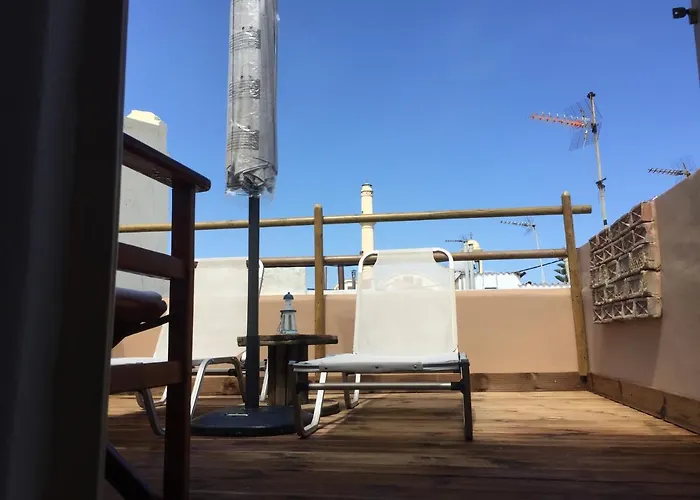 Calle Veneziana Holiday home