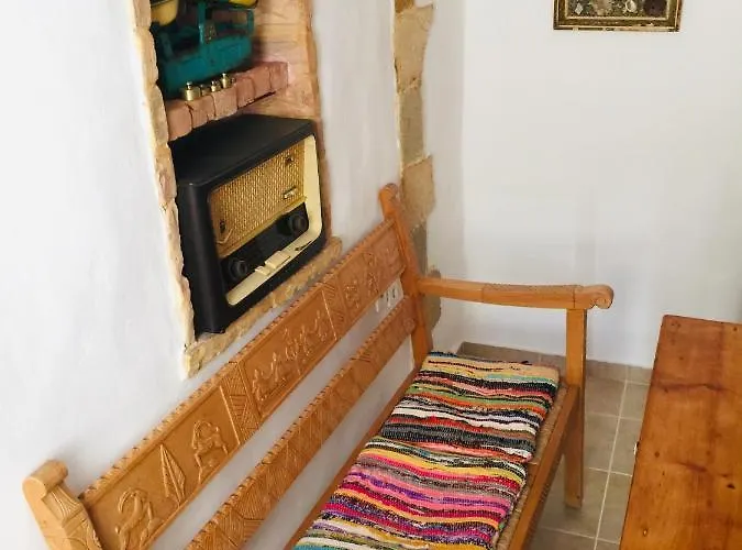 Calle Veneziana Holiday home