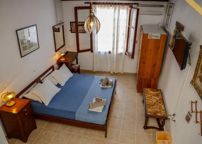 Calle Veneziana Holiday home *