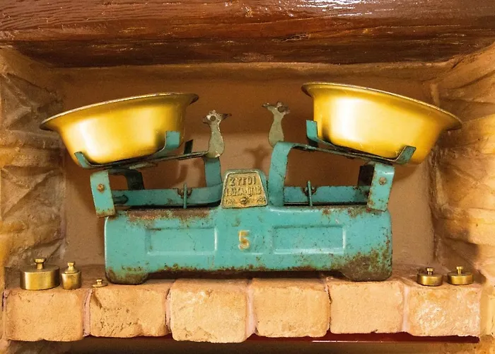 Calle Veneziana * Chania (Crete)