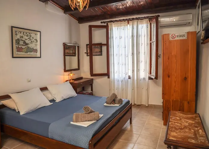 Holiday home Calle Veneziana *