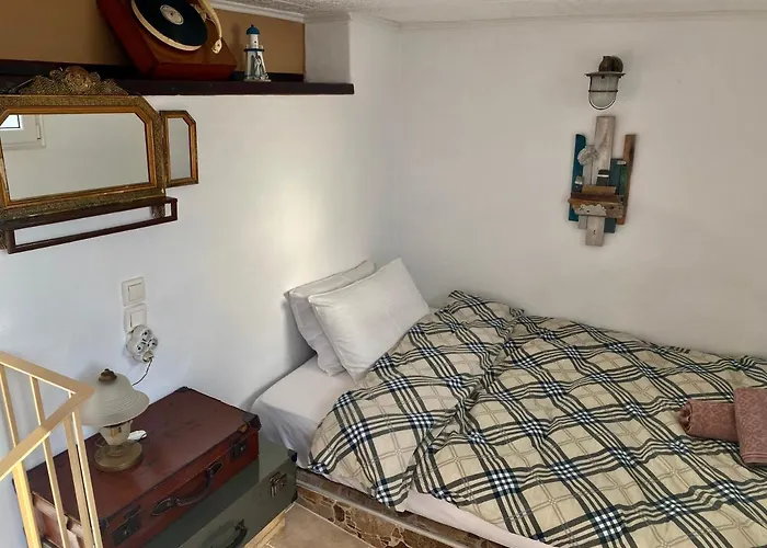 Calle Veneziana Holiday home