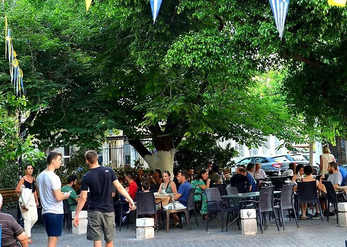 Holiday home Calle Veneziana