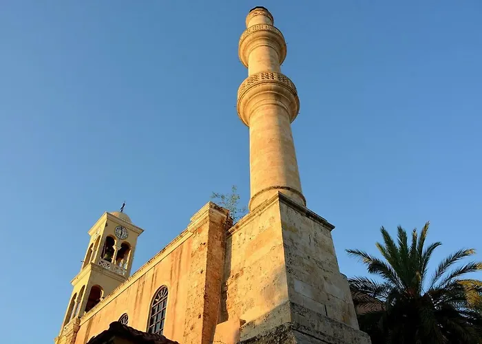 Calle Veneziana Holiday home