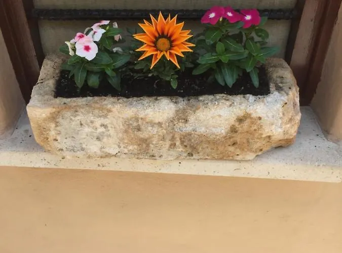 Calle Veneziana Holiday home *