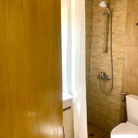 Vakantiehuis Calle Veneziana