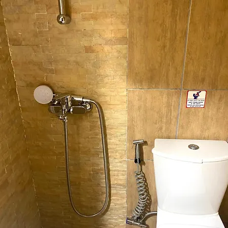 Calle Veneziana Vakantiehuis Chania (Crete)