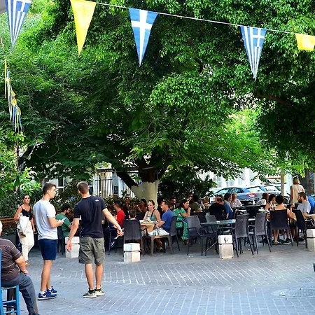 Vakantiehuis Calle Veneziana